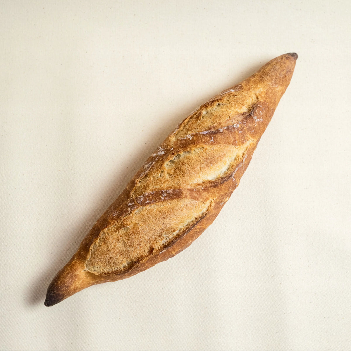 レトロフランス