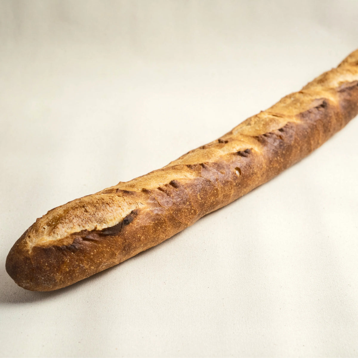 フランスパン