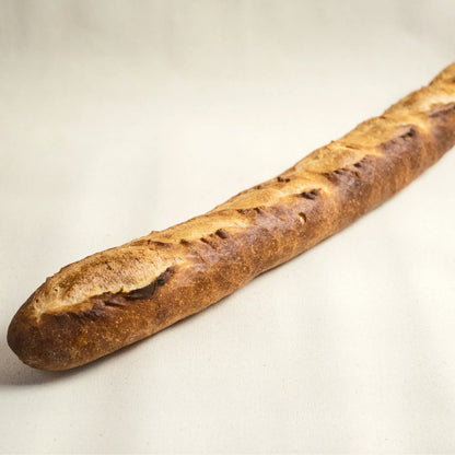 フランスパン