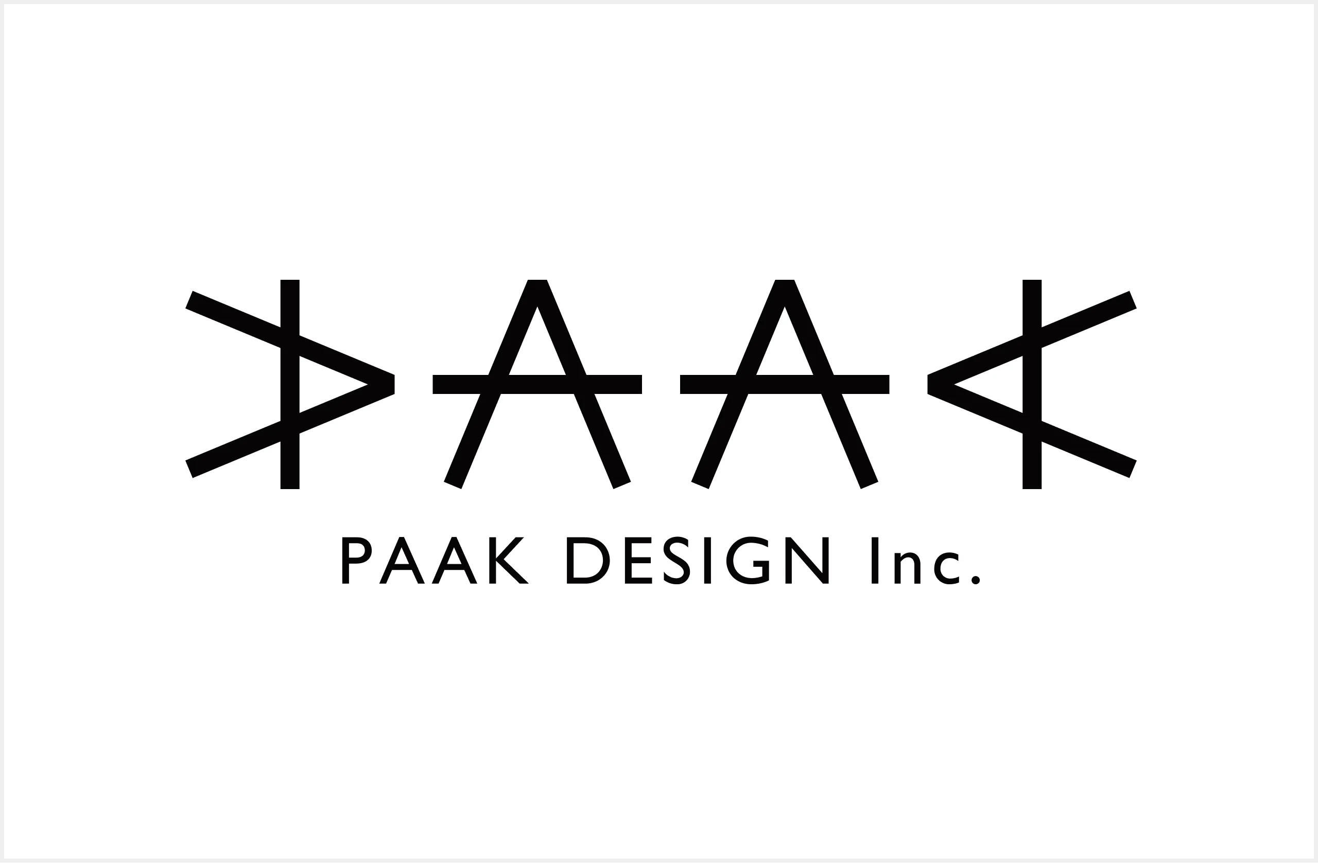 PAAK HOTEL